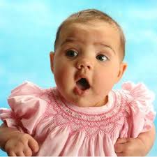 Variety Shots Photography