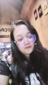 Instagram video by Maria Agustina Kaestiningrum • Jul 1, 2025 at 2:25 AM