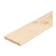 Leroy merlin este un retailer de bricolaj francez, care a fost fondat în anul 1923. Ciro Cast Material Lambriu Laminat Leroy Merlin Sibiu Stephadelphia Com