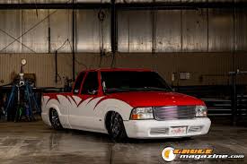 Image result for Wheatland Yellow 1994 Sonoma