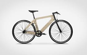 My Esel Bike Wood Bike Wooden Bike Bicycle