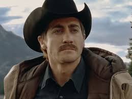 ☆ || Jack Twist