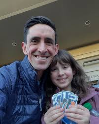 Thrilled to be endorsed by a true champion for children, Chatham County  School Board Member Del Turner: “I fully support and endorse Hathaway  Pendergrass for District Court Judge. Our children are the