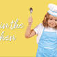 Beaver WIC Kids in the Kitchen event image