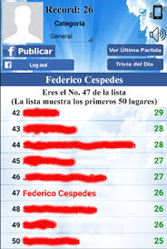 Trivia bíblica fácil (¡con respuestas!) istock. Updated Trivia Biblica Pc Android App Mod Download 2021