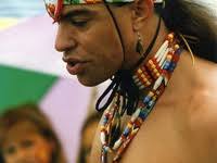 55 Chickahominy Indians ideas