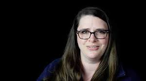 Leadership in Nursing Awards