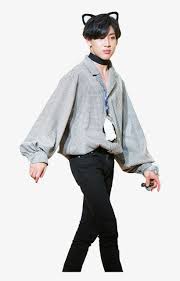 クンピムク・ブワクル), mostly known by his stage name bambam, is a thai singer under the south korean entertainment . Png Bambam And Got7 Image Bambam Free Transparent Png Download Pngkey