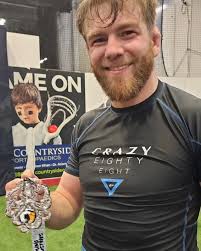 Lewis Bruton (@unprofessional_athlete) • Instagram photos and videos