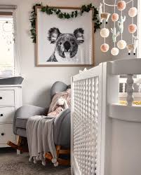 Teenage Bedroom Design Renovation Hunt For Room Design Bebek Odalari Bebek Evler
