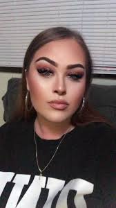 Kaylee Bennett (@kayleebennett)’s videos with original sound