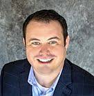 Defamation, Libel and Slander Lawyers, Law Firms in CA