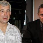 Τα τελευταια νεα του συνδεσμου δημοσίευση: M7wkbo4frtmvjm