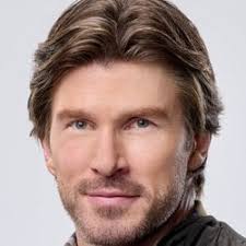 Regarder Accused (US) streaming