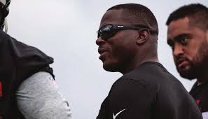 2021 STATESMEN FOOTBALL GAME NOTES