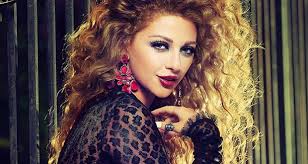 نيشان بدأ تصوير حلقات برنامجه الرمضاني (توأم روحي) واستضاف حتى الآن أصالة وزوجها طارق العريان، أنغام وزوجها أحمد ابراهيم. Ø¨Ø§Ù„ØµÙˆØ± Ù…ÙŠØ±ÙŠØ§Ù… ÙØ§Ø±Ø³ ÙˆØ²ÙˆØ¬Ù‡Ø§ Ù…Ø¹Ø§ ÙÙŠ Ø§Ù„Ø³Ø± Ø§Ø¡ ÙˆØ§Ù„Ø¶Ø± Ø§Ø¡ Bitajarod Online Magazine