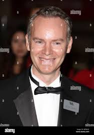 Lodwick hi-res stock photography and images