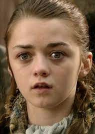 Home minecraft skins arya stark season 1 training minecraft skin. See The Badass Women Of Game Of Thrones Then And Now Arya Stark Season 1 Arya Stark Celebrity Tattoos