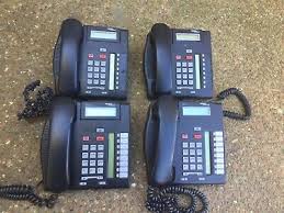 Also support or get the manual by email. Business Phone Sets Handsets 4 Nortel Norstar