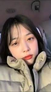 Ana Choi (haralzx123) — Perfil