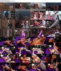 Gret Porn Pic - EPORNER