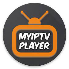 Download new apk at above link. Myiptv Player Free Apk 1 432 Download Apk Latest Version