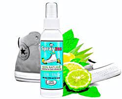 10 Best Shoe Deodorizers In 2021 Review Guide Shoeadviser