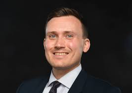 Stephen Stromberg: So much for the climate change 'hoax'