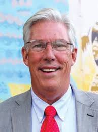 Police investigate suspicious fire