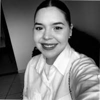 50+ "Melanie Gamboa" profiles