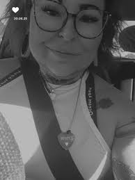 Sandra Linke (@trinkabell321992)