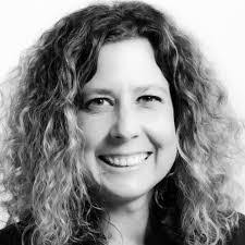 Jessica Hamed's Instagram, Twitter & Facebook