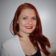 Haley Lilly's Instagram, Twitter & Facebook