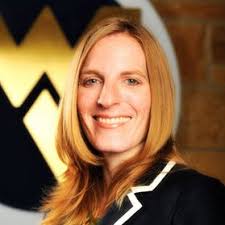 EXPERT PITCH: WVU experts available to speak about policy issues during  legislative session