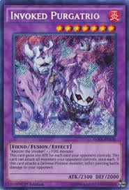 As the fanbase came to be more and more hardcore anime fans, it's no surprise konami decided to lean into making entire decks for people who liked cute stuff. Top 10 Best Yu Gi Oh Decks Hobbylark