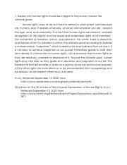 Aquí encontrarás los mejores apodos y motes cariñosos o graciosos para amigos, amigas, novios, novias de entre los más originales que existen en internet. Gabu Analysis Poem Analysis Gabu By Carlos Angeles And Neutral Where The Sea Has Beached Its Brine Carlos A Angeles Where The Split Salt Of Its Course Hero