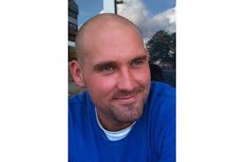 Terrell Stafford Obituary (2014)