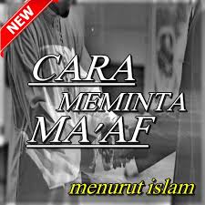 Ketika wafat, beliau dimakamkan di desa kadilangu, dekat kota demak (bintara). Cara Meminta Maaf Menurut Islam Fur Android Apk Herunterladen