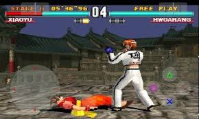 Free download emulator ps1 for pc full version. Free Download Epsxe Emulator For Android Gaming Rocket