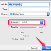 Word datei in jpg umwandeln win 10, wie kann ich eine pdf datei in eine bilddatei. Https Encrypted Tbn0 Gstatic Com Images Q Tbn And9gcsclmpiz Waw9l0he2uo2nx33d Megtqedf3vtz6x3g Lzeoif Usqp Cau