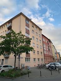 Es gibt allerhand dinge in der zweitgrößten stadt bayerns, die dafür. 4 Zimmer Wohnung Zum Verkauf Humboldtstrasse 92 90459 Nurnberg Galgenhof Mapio Net