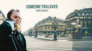 C g am f i need somebody to heal, somebody to know, somebody to have, somebody to hold. Someone You Loved Lewis Capaldi Lyrics And Notes For Lyre Violin Recorder Kalimba Flute Etc