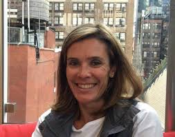 Northfield school board incumbents returning for three more years