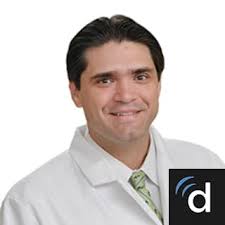 Dr. Avery C. Wright, DO