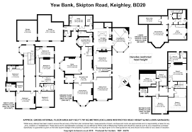 We did not find results for: Mansion 10 Bedroom House Floor Plans Novocom Top