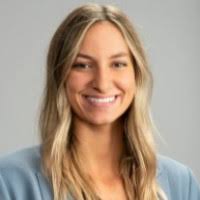 1300+ "Bøysen" profiles