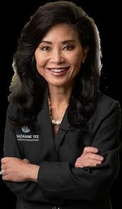 AY About You August 2024 by AY Magazine