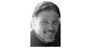 William Buck Obituary (2018)