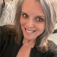 Stephanie Jerkins Email & Phone Number