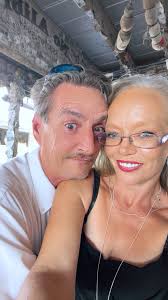 So this happened!! 😊 Yes, we've been tag teaming all y'all 😂 If you're in  the area come out and say hello!! Have some drinks, grab some food, listen  to Flash Flood